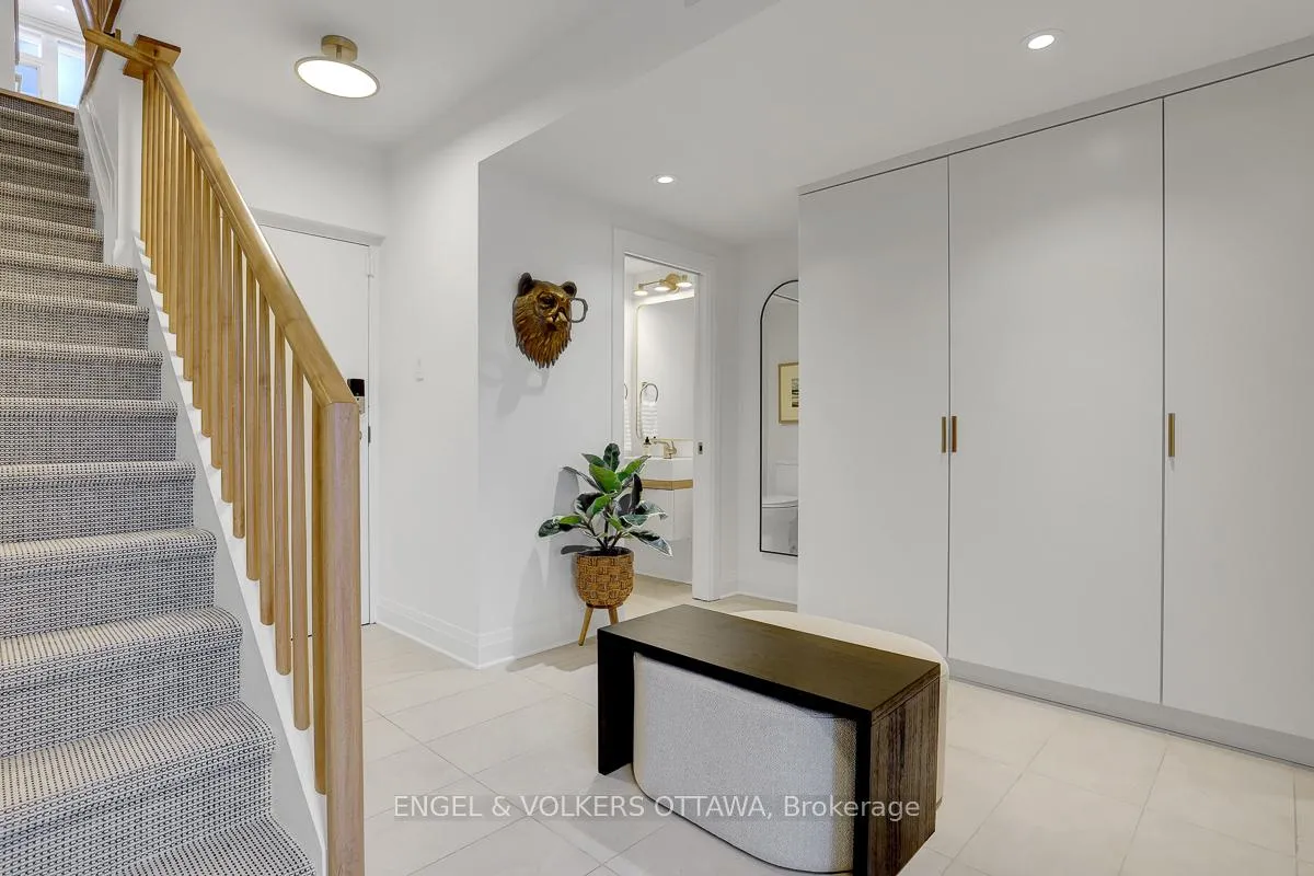 Photo 3 of 449 Edison Avenue, Ottawa, McKellar/Highland — HOMEH