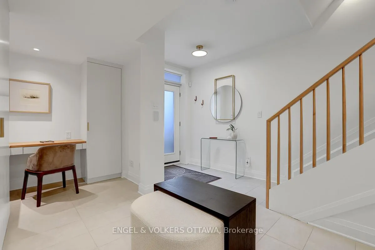 Photo 7 of 449 Edison Avenue, Ottawa, McKellar/Highland — HOMEH