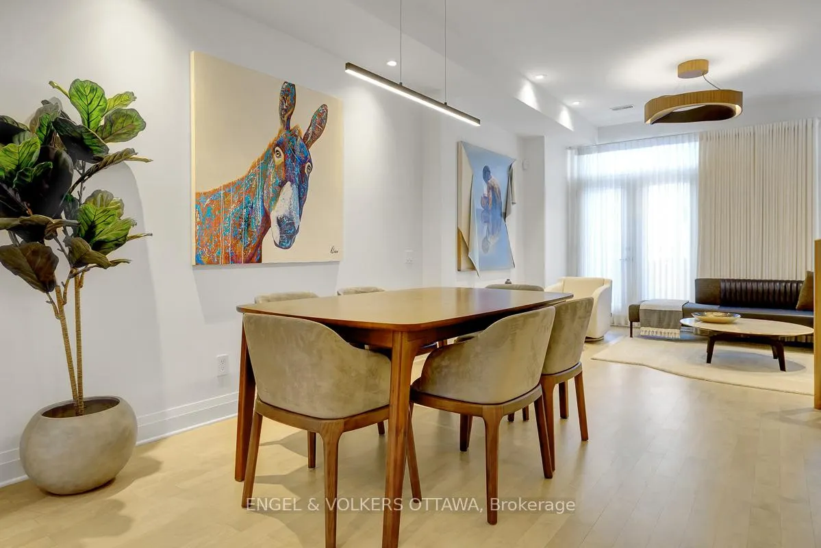 Photo 9 of 449 Edison Avenue, Ottawa, McKellar/Highland — HOMEH