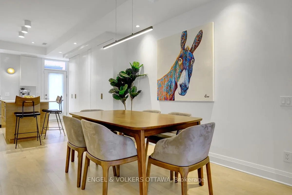 Photo 10 of 449 Edison Avenue, Ottawa, McKellar/Highland — HOMEH