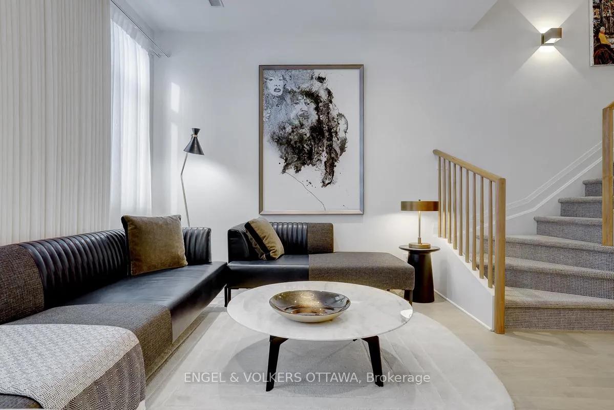 Photo 16 of 449 Edison Avenue, Ottawa, McKellar/Highland — HOMEH