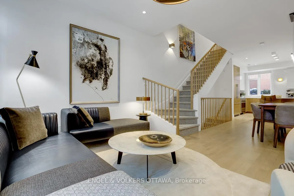 Photo 21 of 449 Edison Avenue, Ottawa, McKellar/Highland — HOMEH