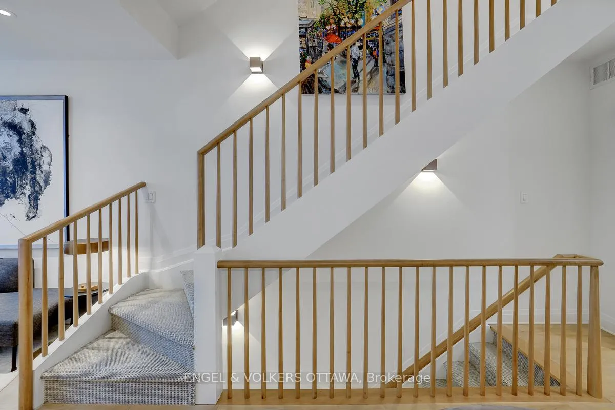 Photo 23 of 449 Edison Avenue, Ottawa, McKellar/Highland — HOMEH