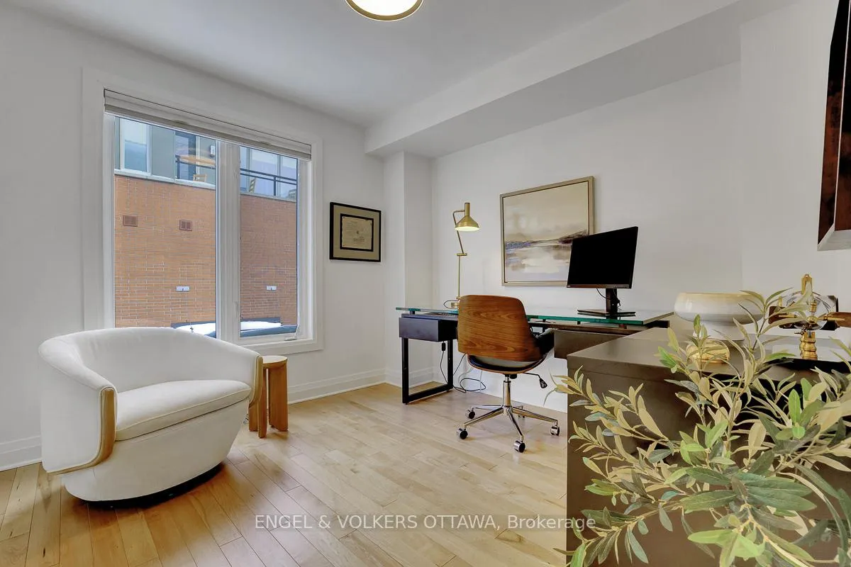 Photo 24 of 449 Edison Avenue, Ottawa, McKellar/Highland — HOMEH