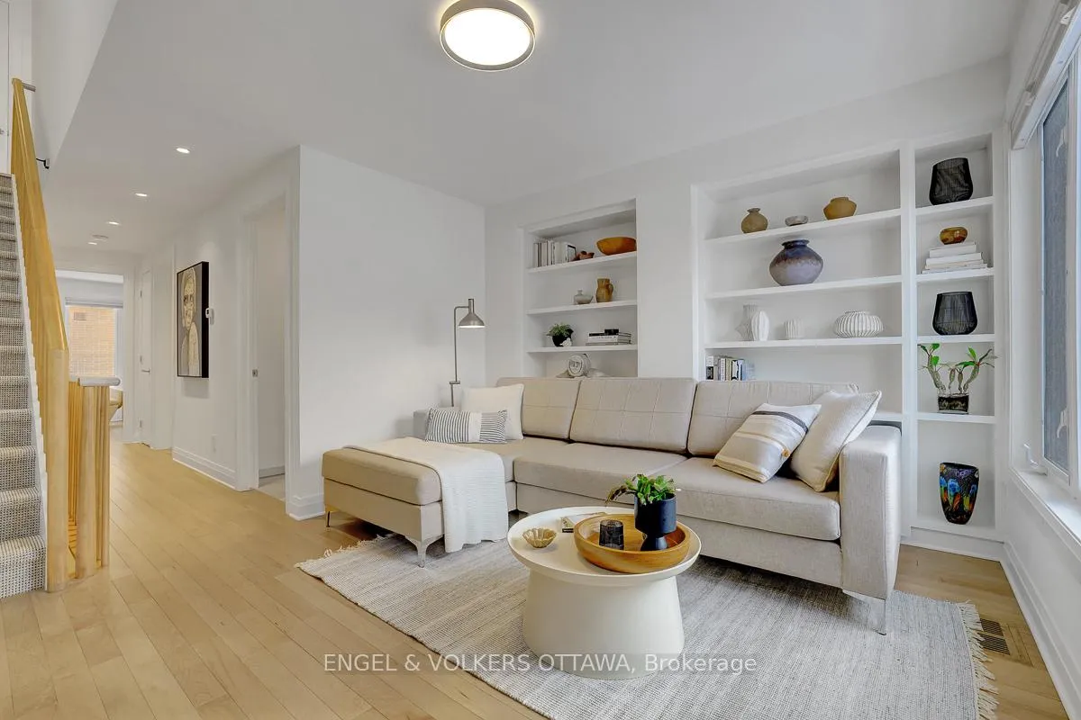 Photo 27 of 449 Edison Avenue, Ottawa, McKellar/Highland — HOMEH