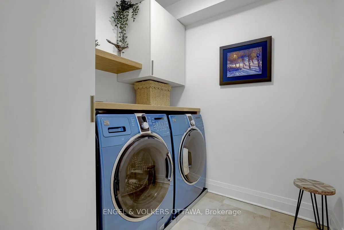 Photo 28 of 449 Edison Avenue, Ottawa, McKellar/Highland — HOMEH