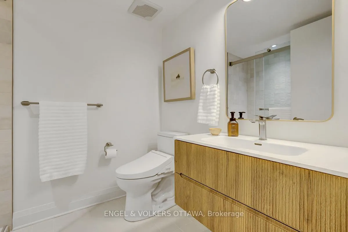 Photo 29 of 449 Edison Avenue, Ottawa, McKellar/Highland — HOMEH