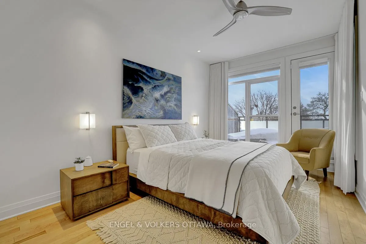 Photo 31 of 449 Edison Avenue, Ottawa, McKellar/Highland — HOMEH