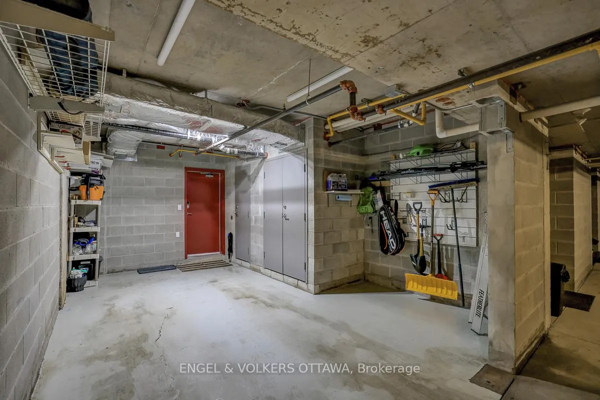 Photo 37 of 449 Edison Avenue, Ottawa, McKellar/Highland — HOMEH