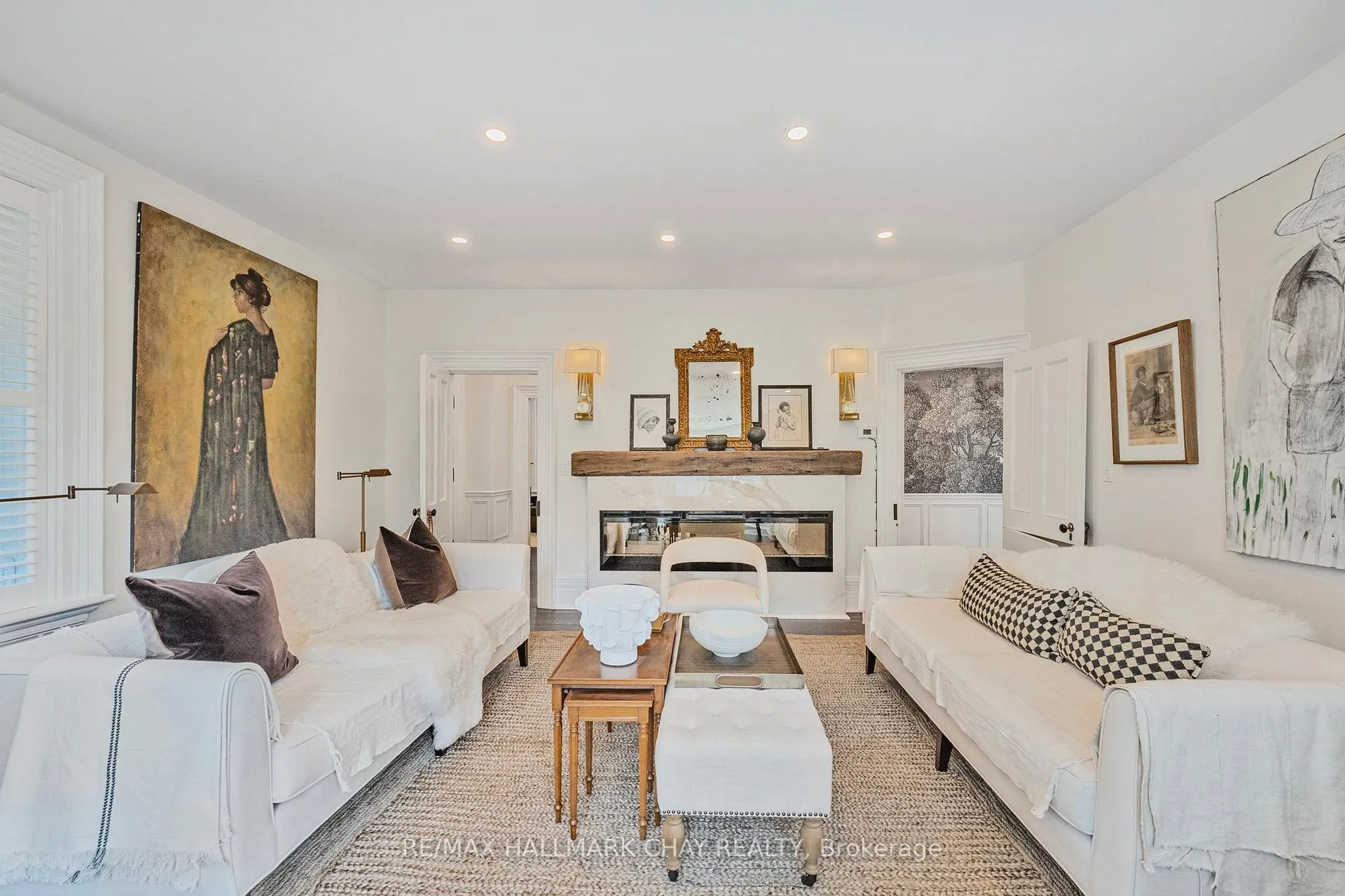 Photo 7 of 11 Catherine Avenue, Aurora, Aurora Village — HOMEH