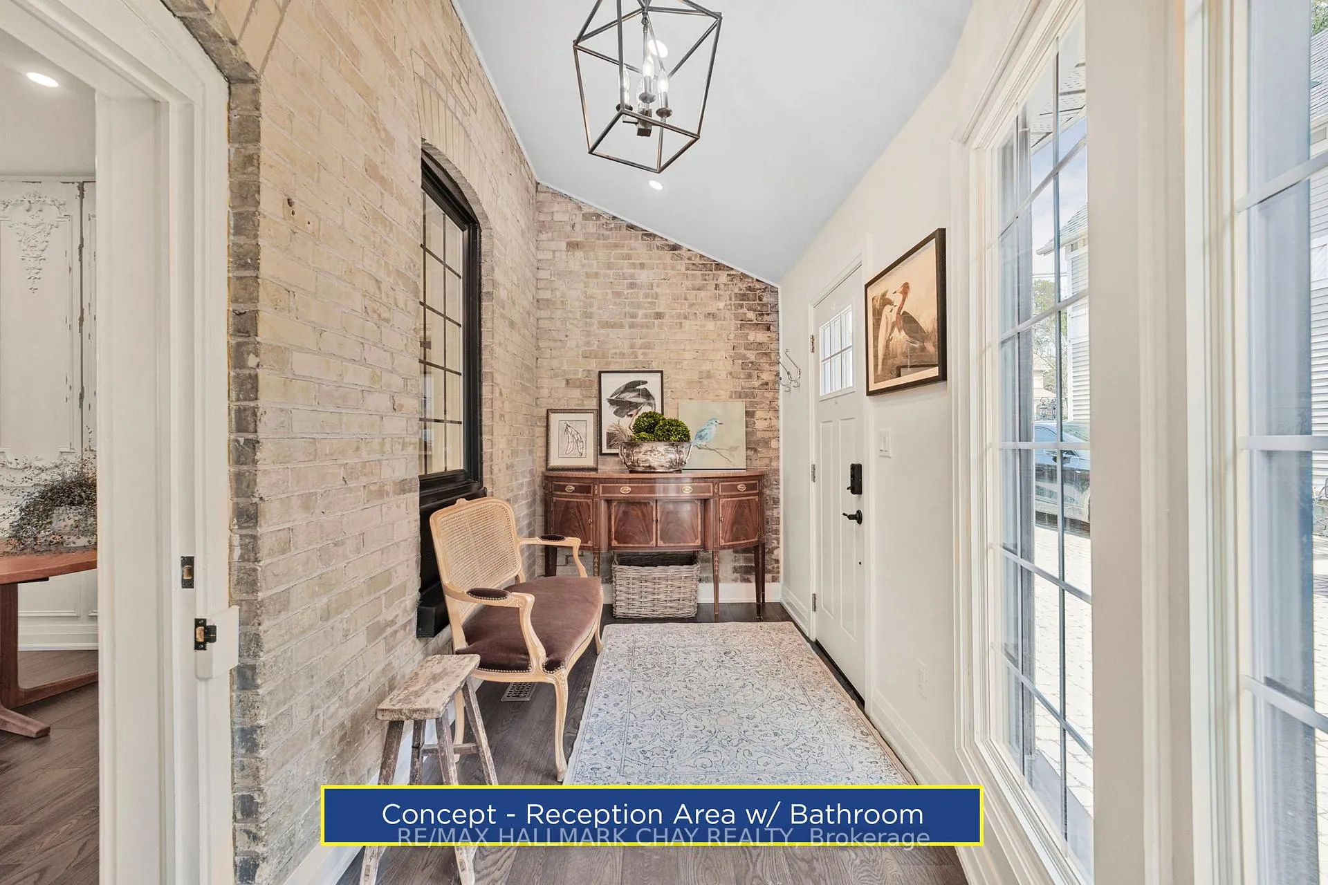 Photo 14 of 11 Catherine Avenue, Aurora, Aurora Village — HOMEH