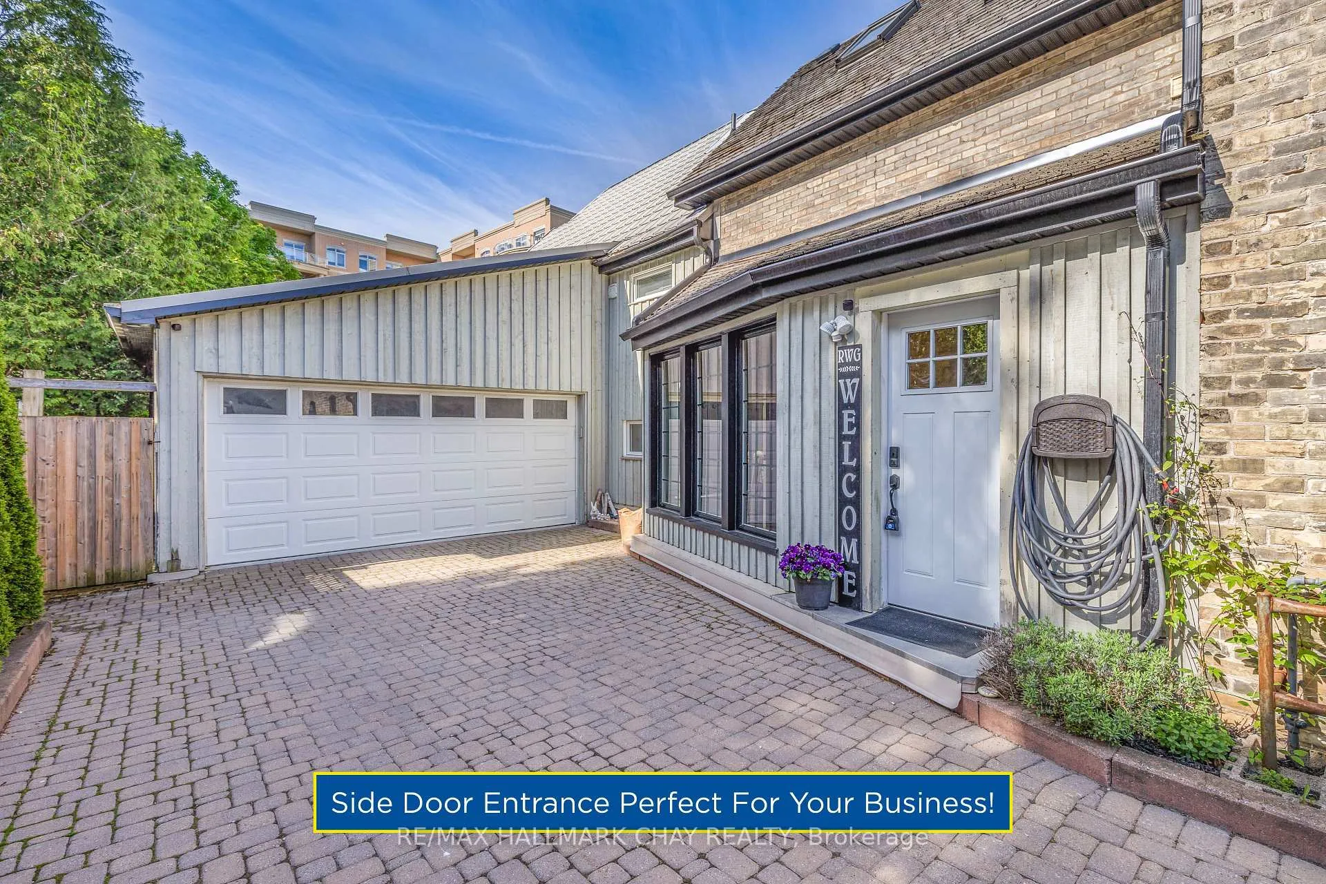 Photo 36 of 11 Catherine Avenue, Aurora, Aurora Village — HOMEH