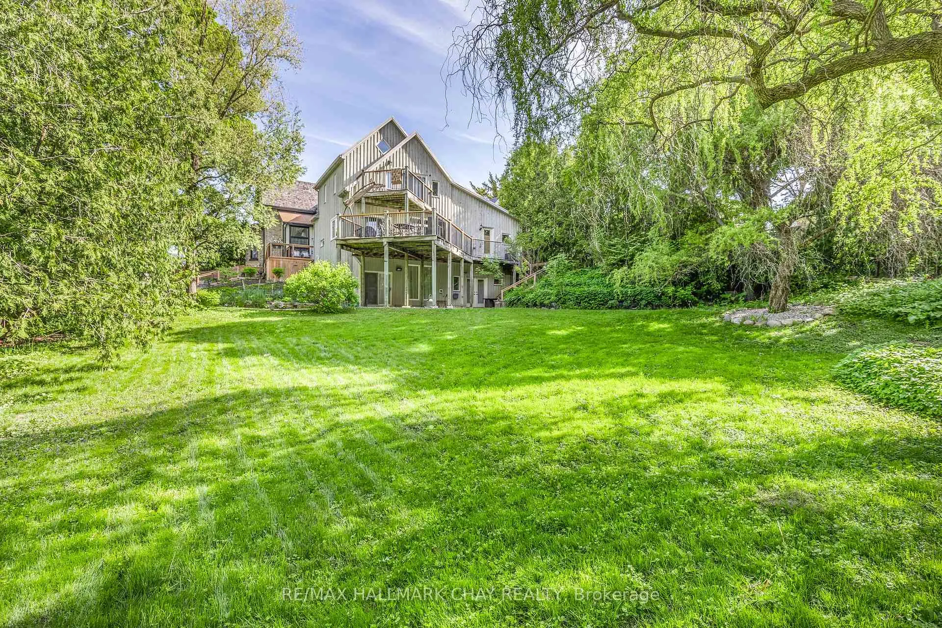 Photo 43 of 11 Catherine Avenue, Aurora, Aurora Village — HOMEH