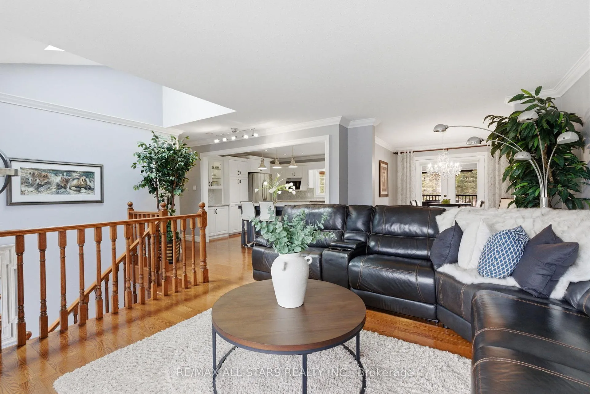 Photo 3 of 2 Pearl Drive, Scugog, Rural Scugog — HOMEH
