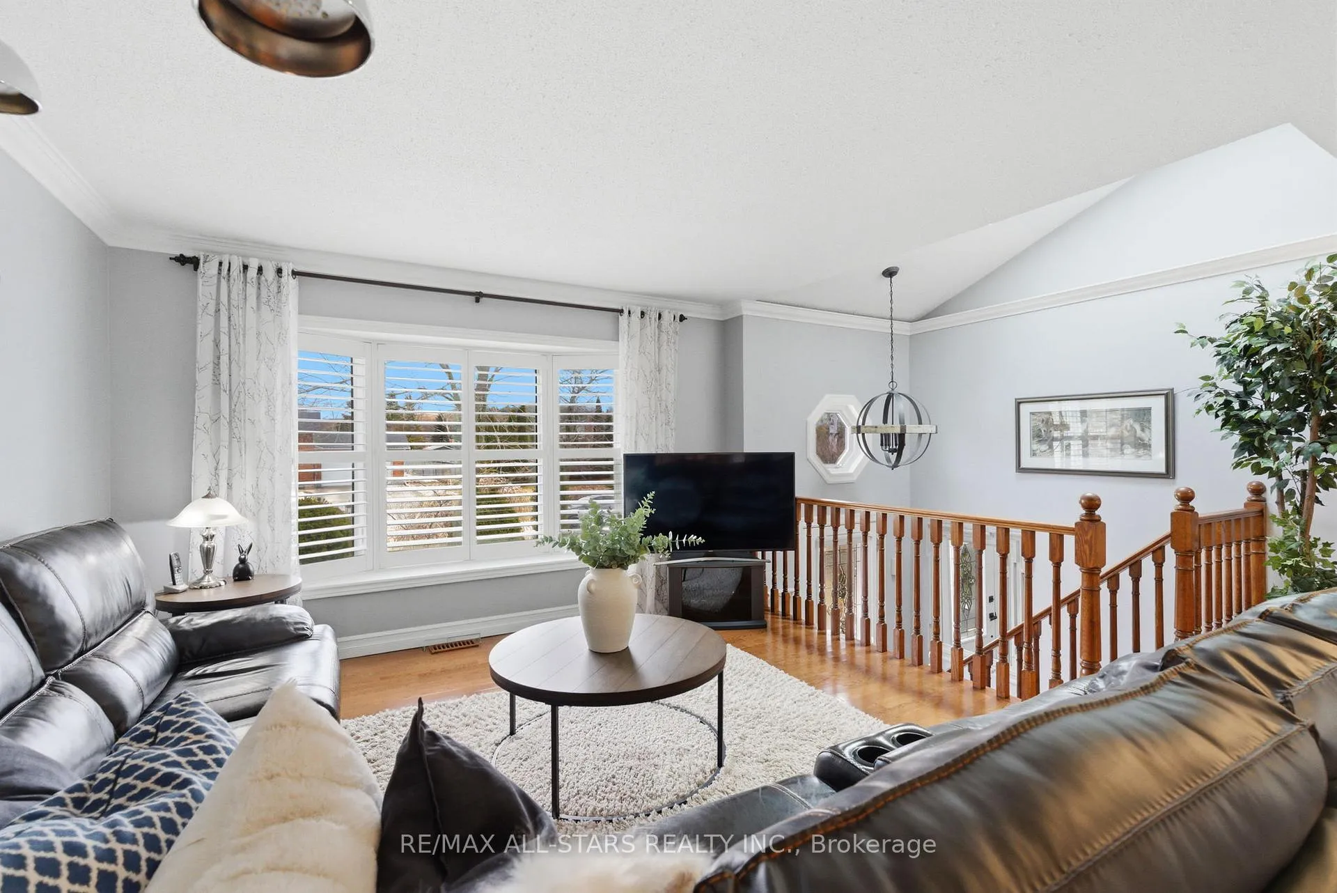 Photo 6 of 2 Pearl Drive, Scugog, Rural Scugog — HOMEH
