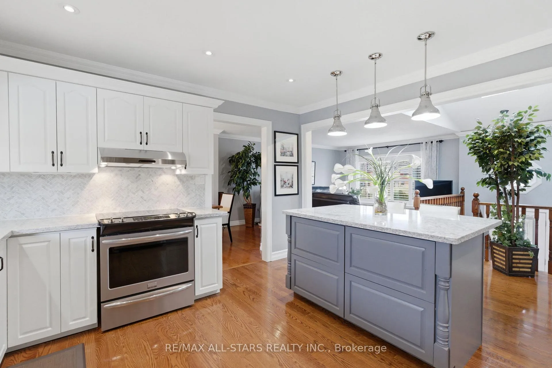 Photo 12 of 2 Pearl Drive, Scugog, Rural Scugog — HOMEH
