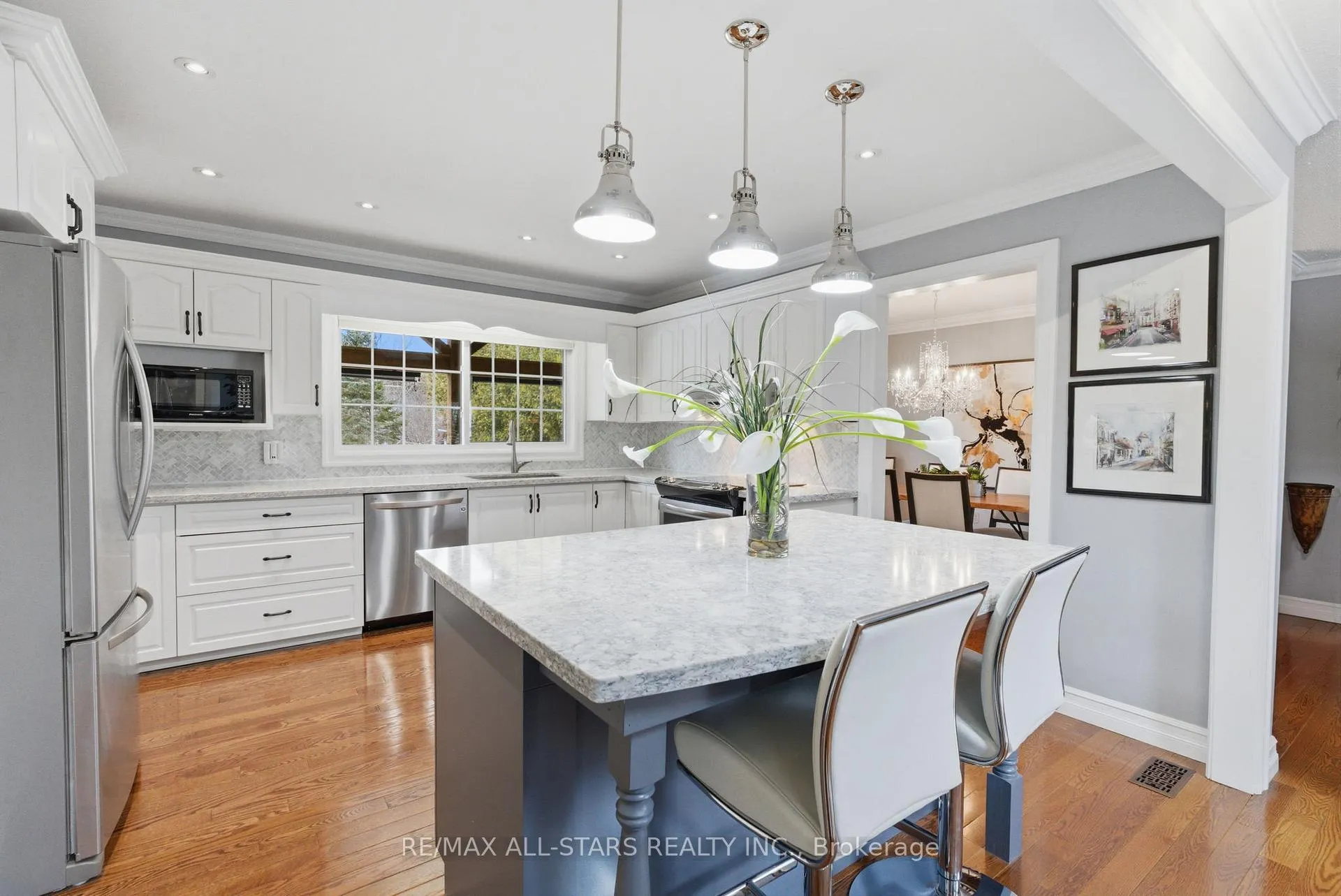 Photo 14 of 2 Pearl Drive, Scugog, Rural Scugog — HOMEH
