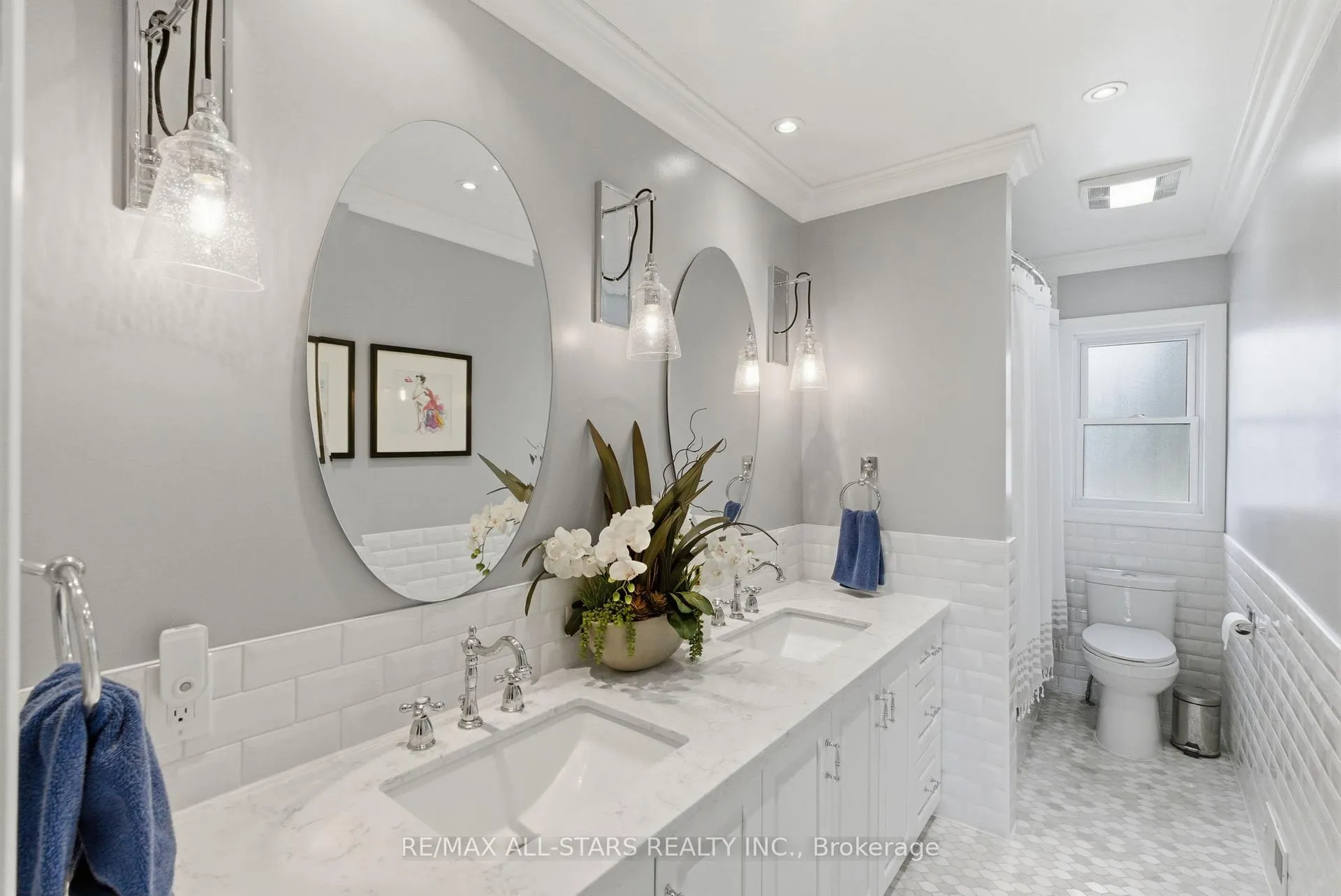 Photo 15 of 2 Pearl Drive, Scugog, Rural Scugog — HOMEH