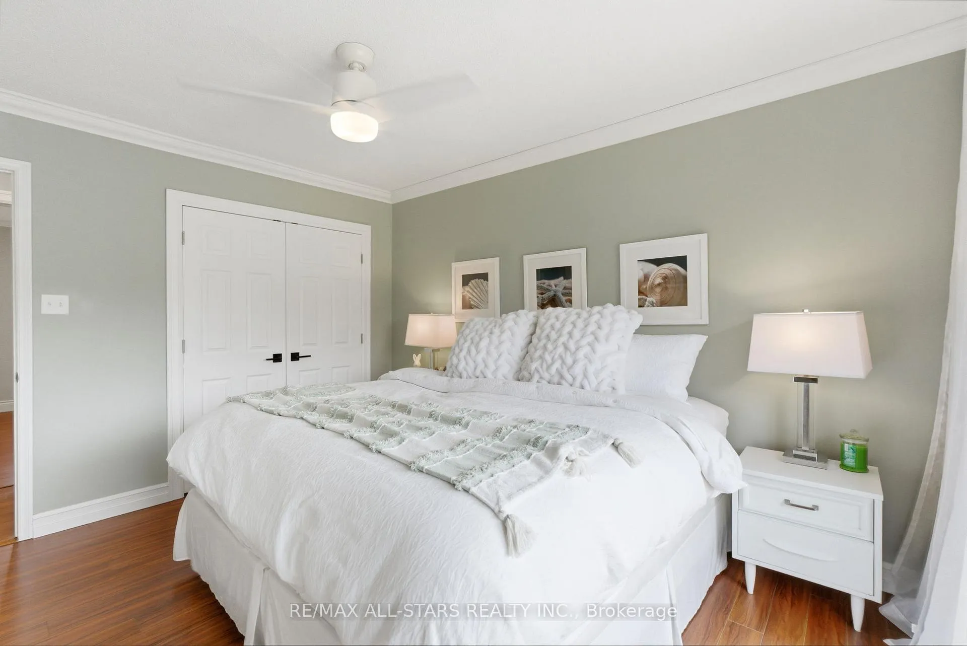 Photo 18 of 2 Pearl Drive, Scugog, Rural Scugog — HOMEH