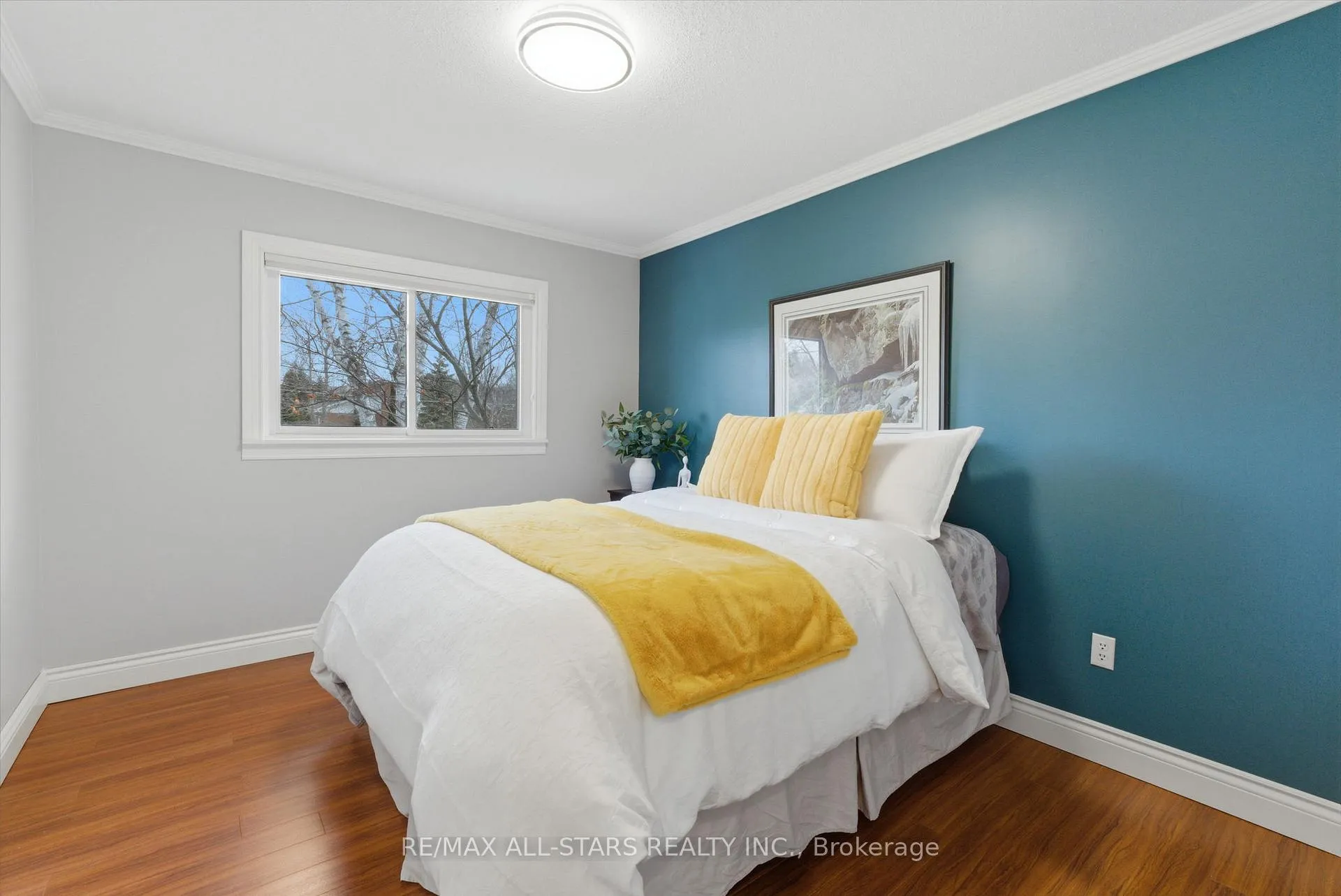 Photo 19 of 2 Pearl Drive, Scugog, Rural Scugog — HOMEH