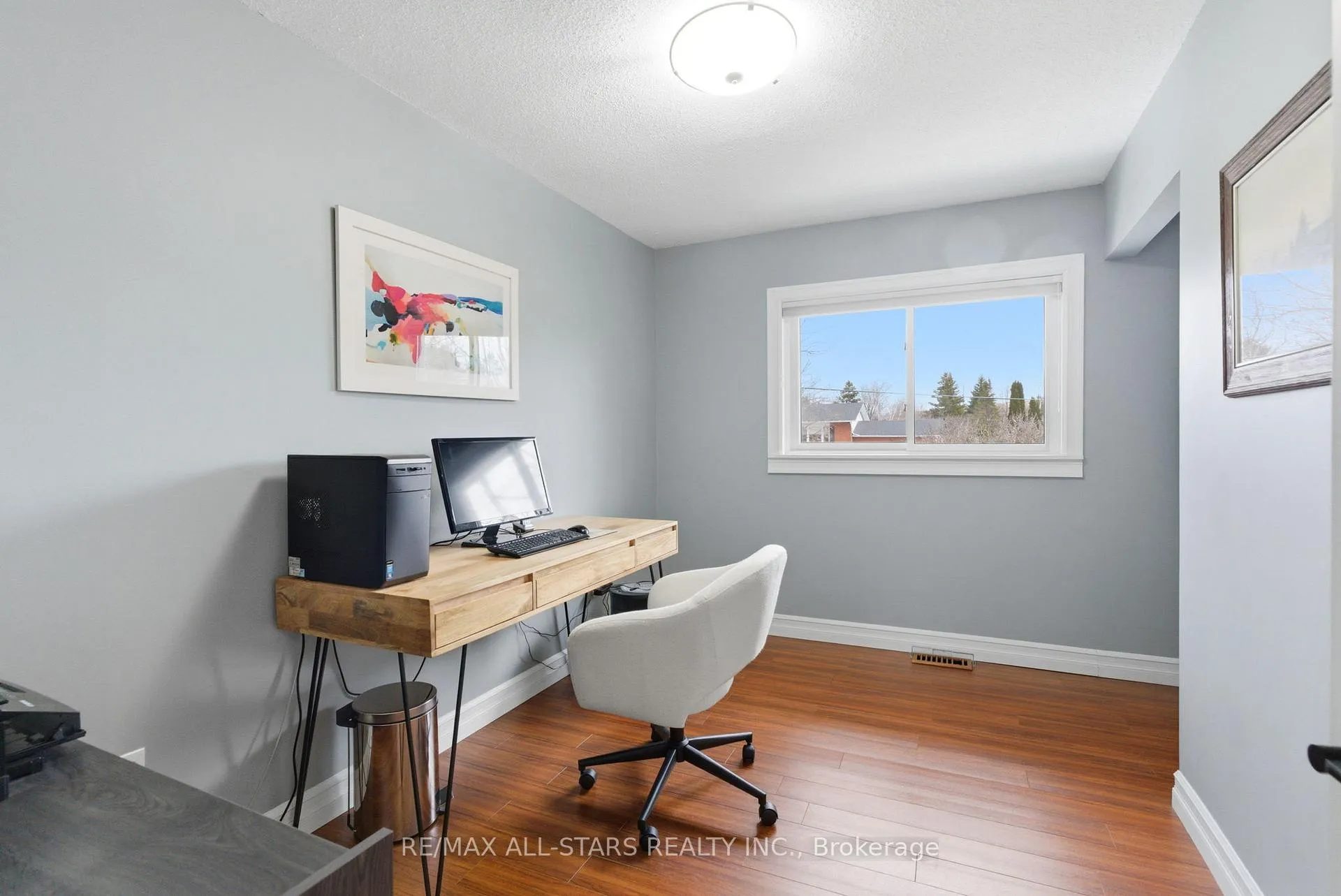 Photo 21 of 2 Pearl Drive, Scugog, Rural Scugog — HOMEH