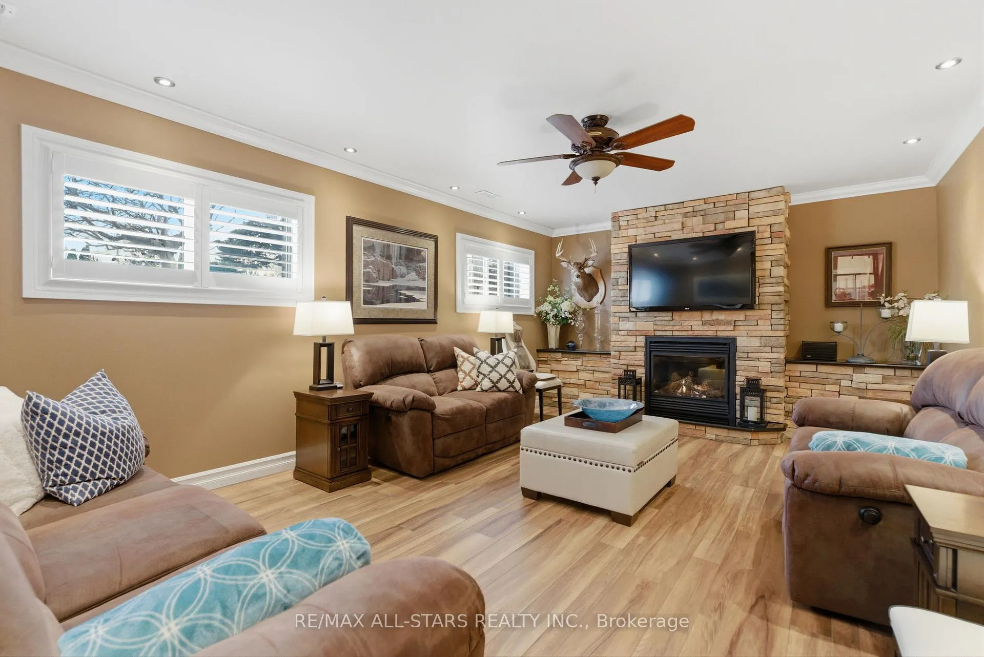 Photo 22 of 2 Pearl Drive, Scugog, Rural Scugog — HOMEH