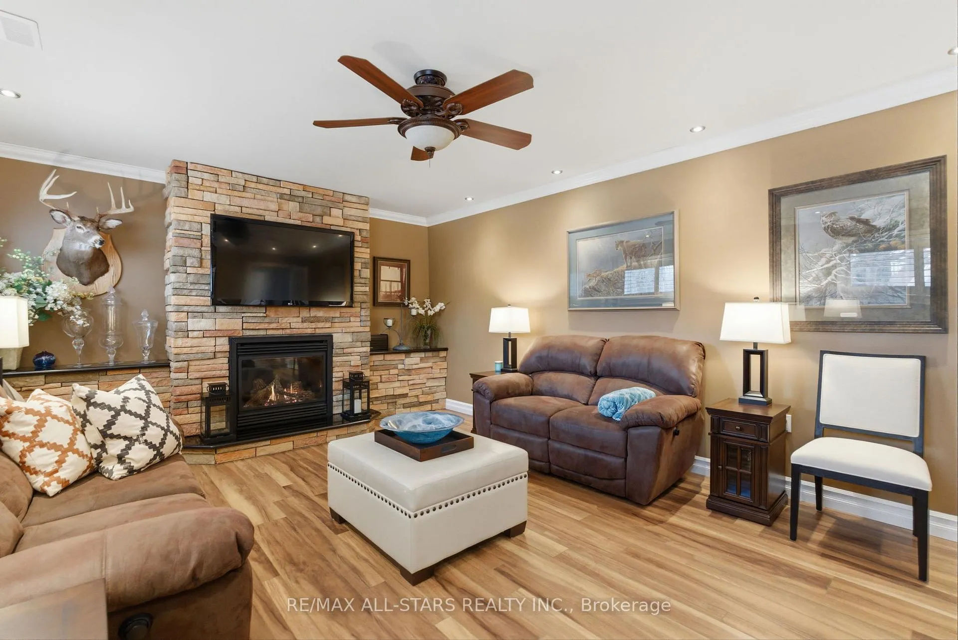 Photo 23 of 2 Pearl Drive, Scugog, Rural Scugog — HOMEH