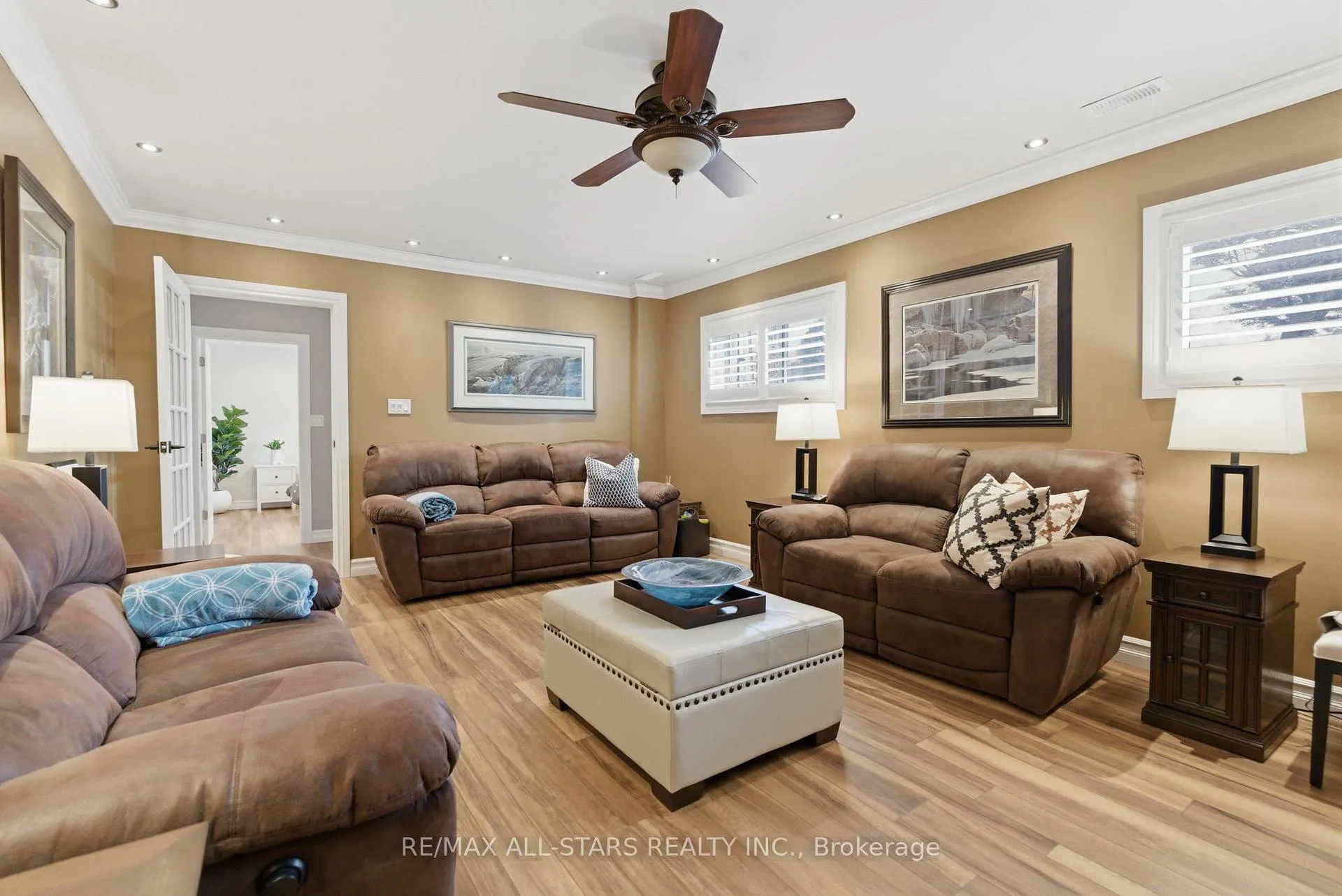 Photo 24 of 2 Pearl Drive, Scugog, Rural Scugog — HOMEH