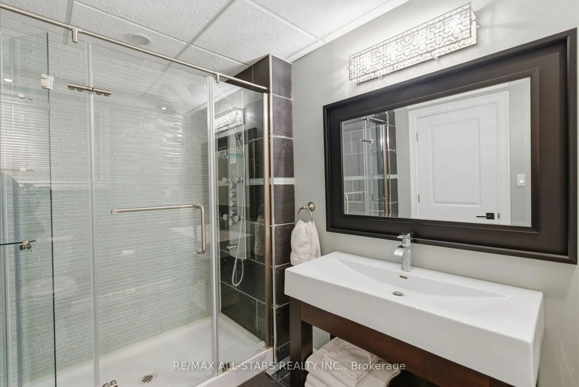 Photo 29 of 2 Pearl Drive, Scugog, Rural Scugog — HOMEH