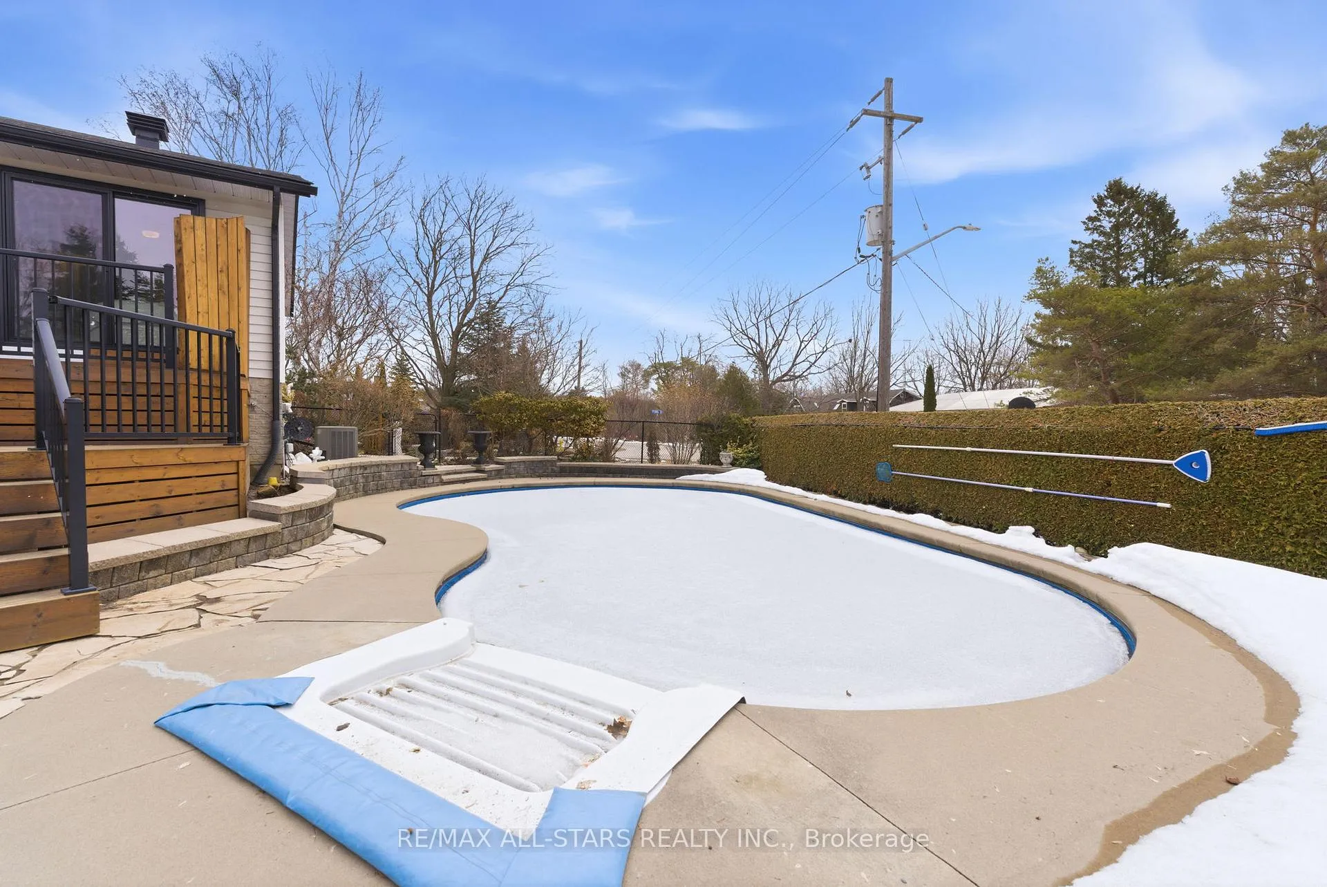 Photo 32 of 2 Pearl Drive, Scugog, Rural Scugog — HOMEH
