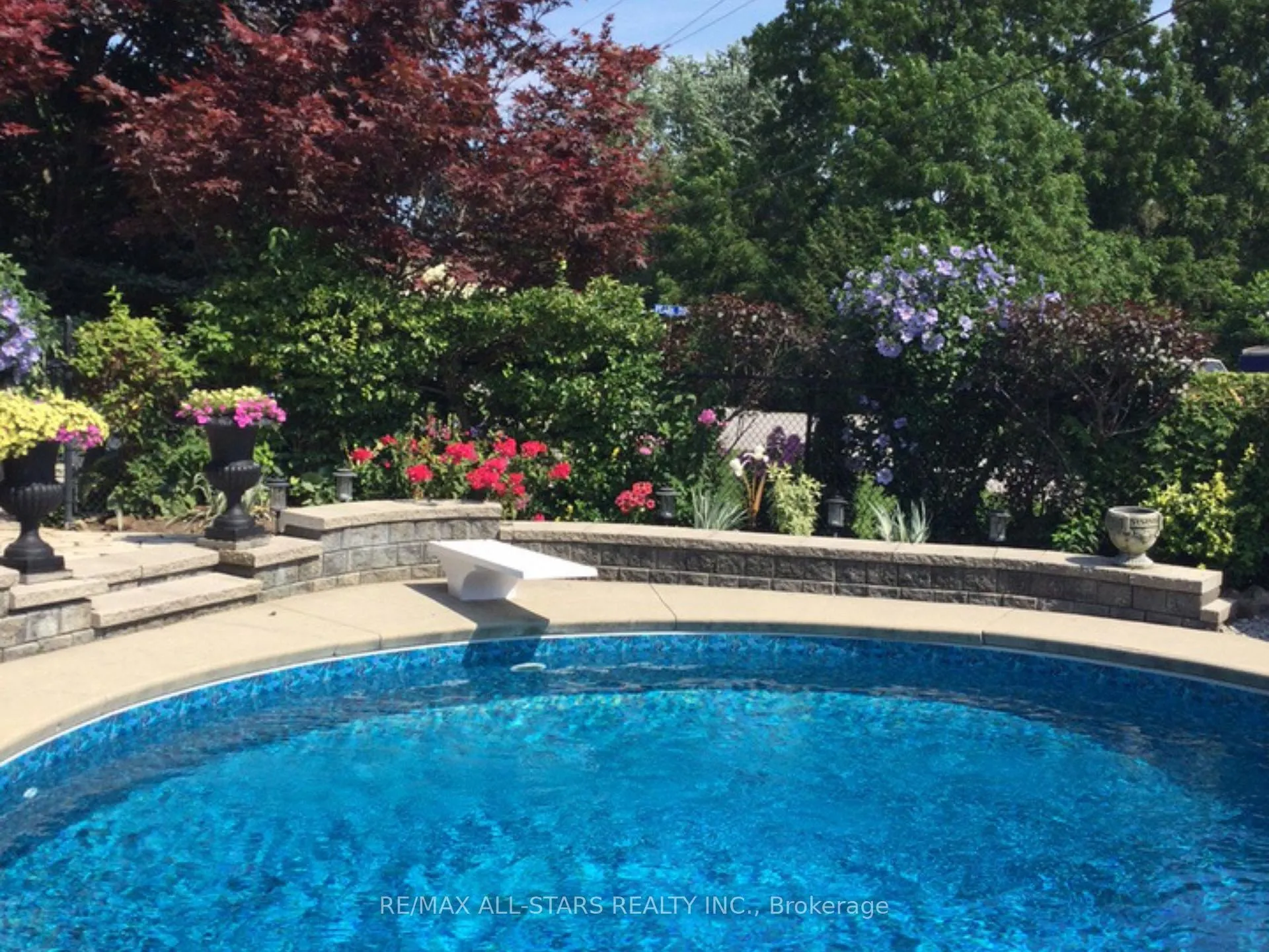 Photo 33 of 2 Pearl Drive, Scugog, Rural Scugog — HOMEH