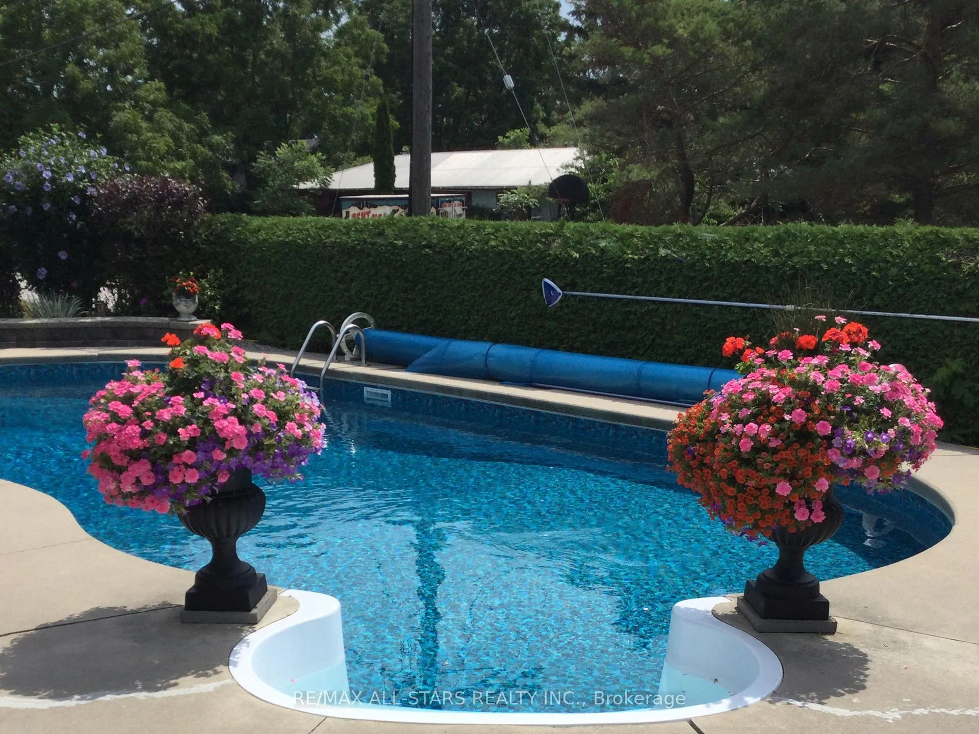 Photo 34 of 2 Pearl Drive, Scugog, Rural Scugog — HOMEH
