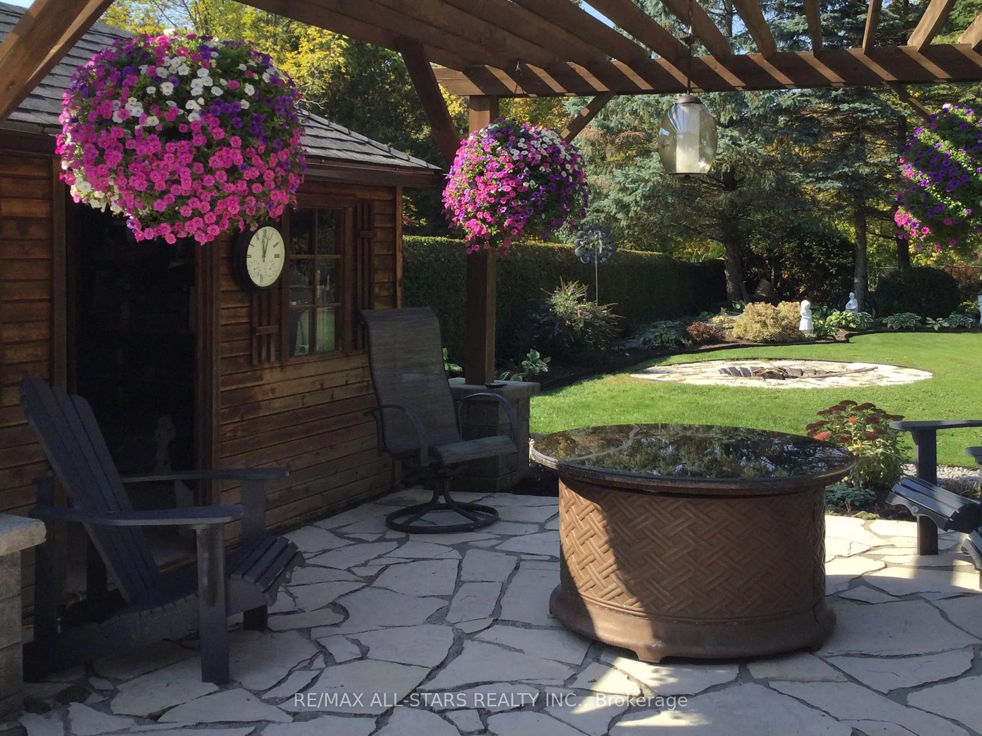 Photo 37 of 2 Pearl Drive, Scugog, Rural Scugog — HOMEH
