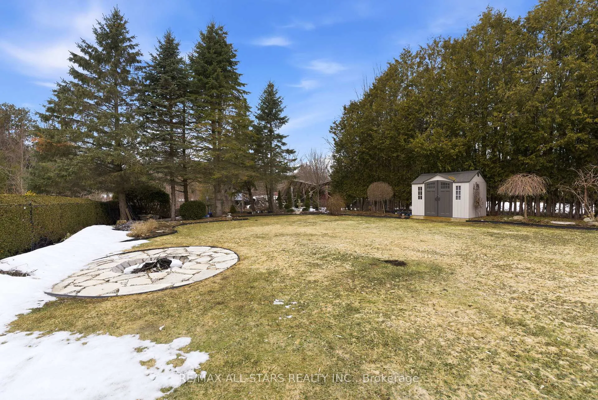 Photo 38 of 2 Pearl Drive, Scugog, Rural Scugog — HOMEH