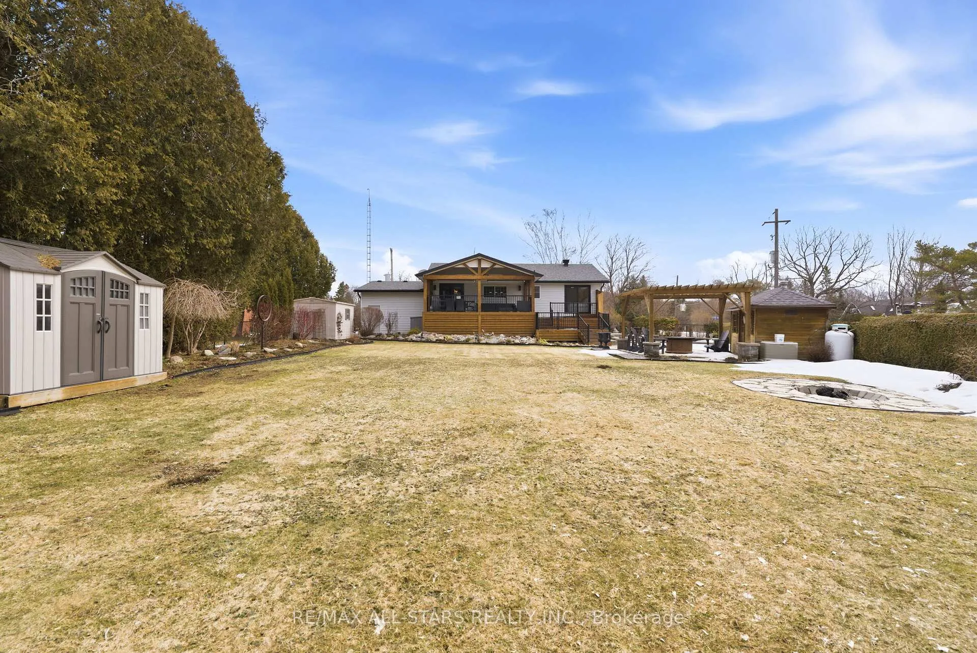 Photo 39 of 2 Pearl Drive, Scugog, Rural Scugog — HOMEH