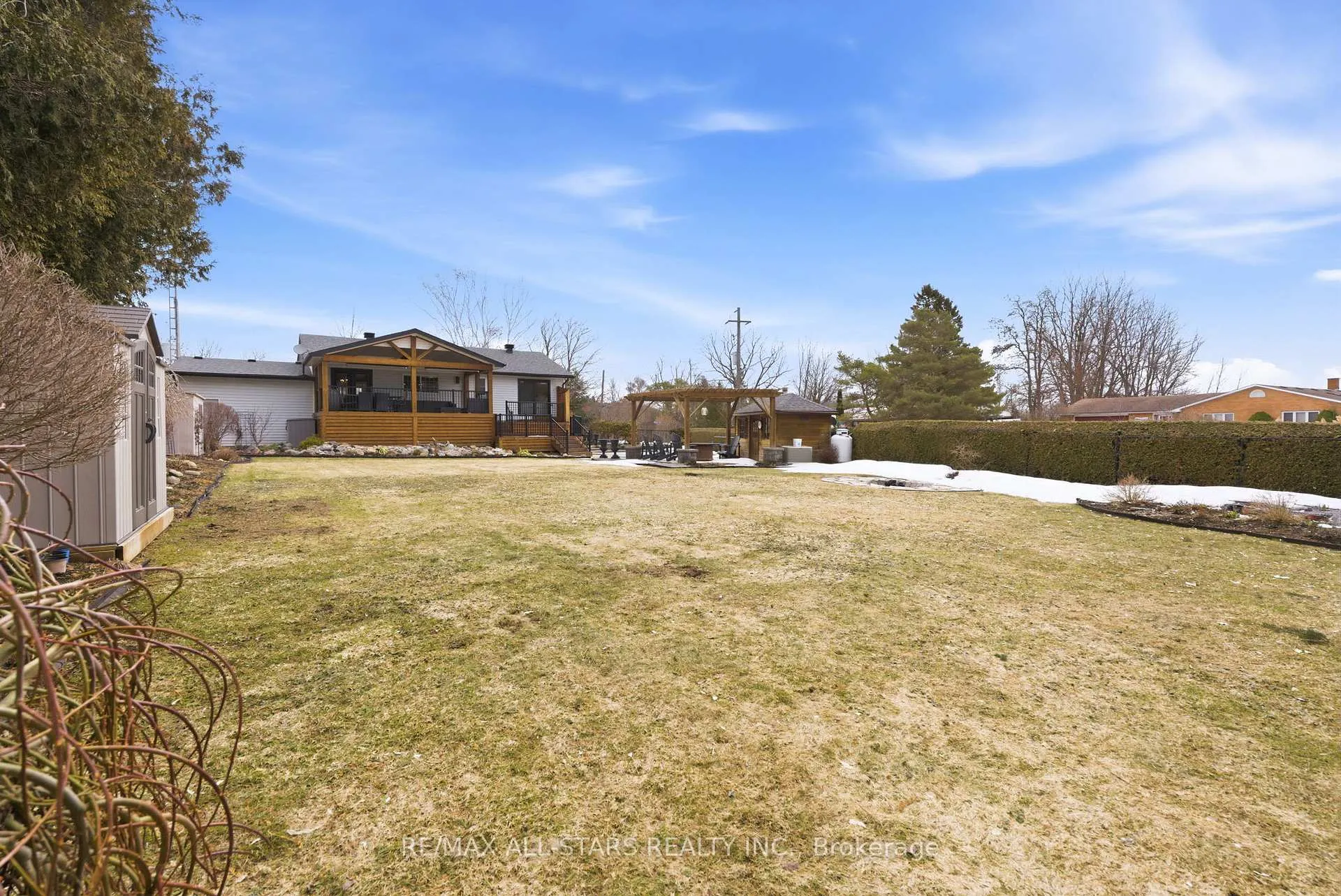 Photo 40 of 2 Pearl Drive, Scugog, Rural Scugog — HOMEH