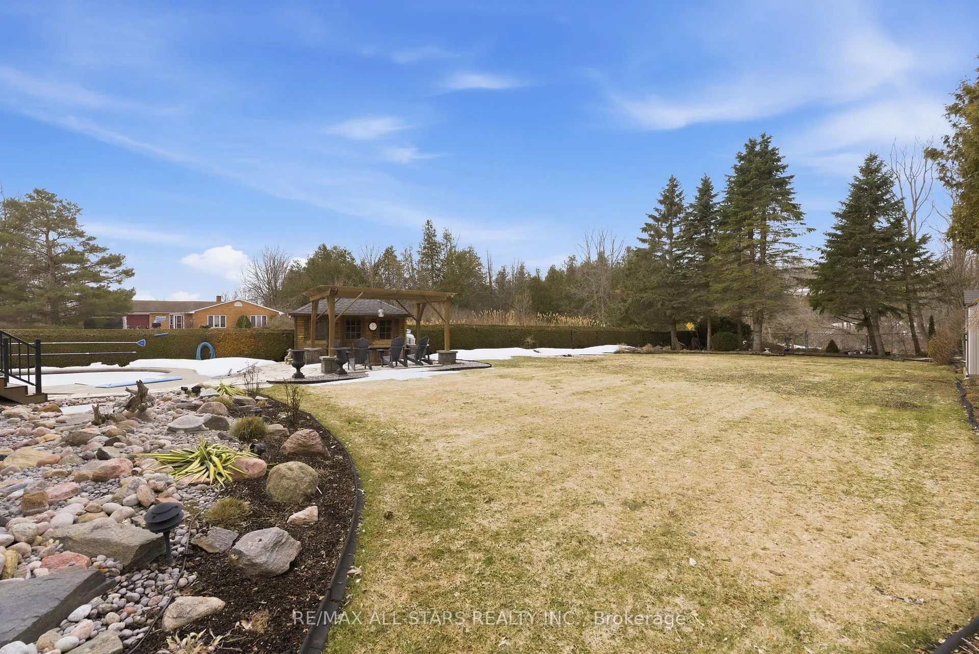 Photo 42 of 2 Pearl Drive, Scugog, Rural Scugog — HOMEH