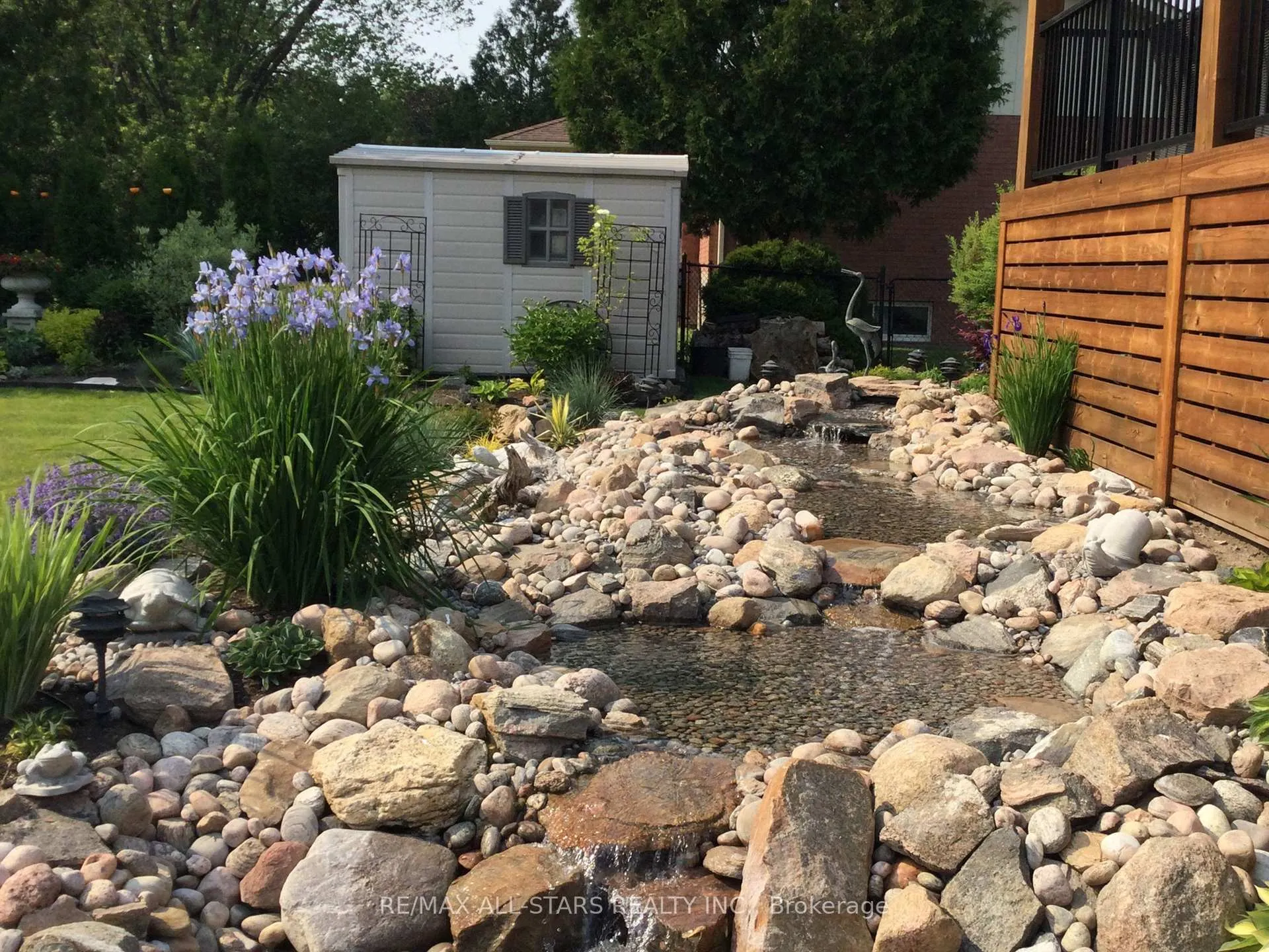 Photo 44 of 2 Pearl Drive, Scugog, Rural Scugog — HOMEH