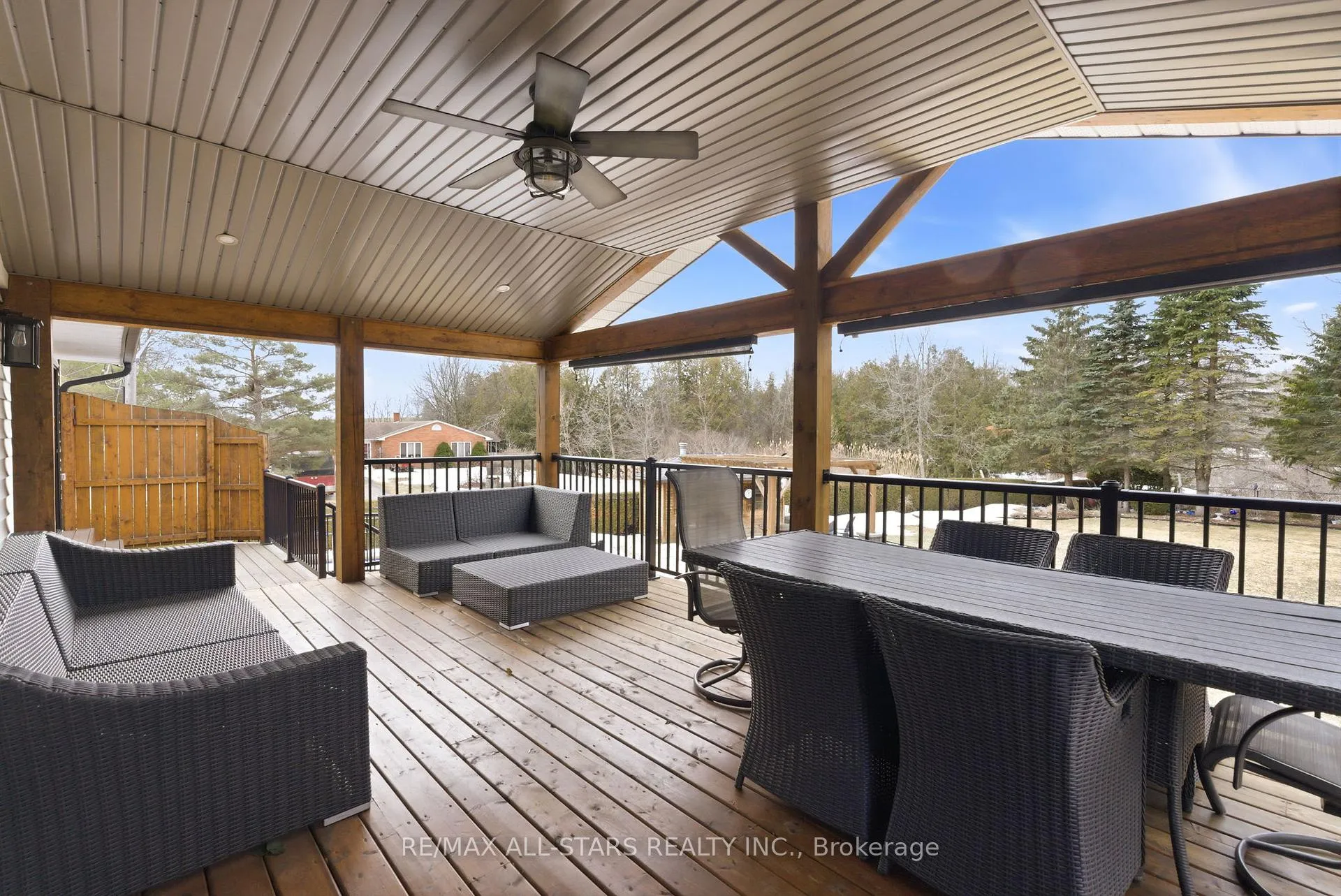 Photo 48 of 2 Pearl Drive, Scugog, Rural Scugog — HOMEH