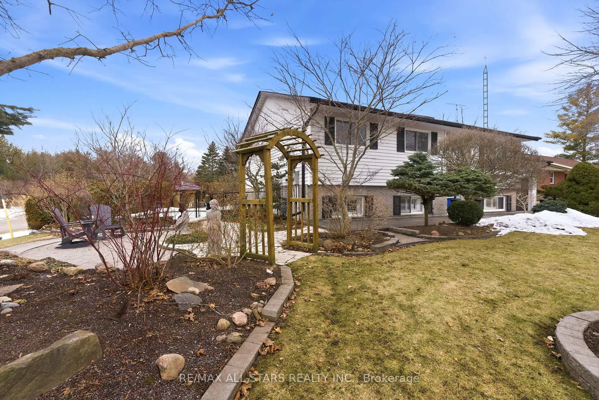 Photo 50 of 2 Pearl Drive, Scugog, Rural Scugog — HOMEH