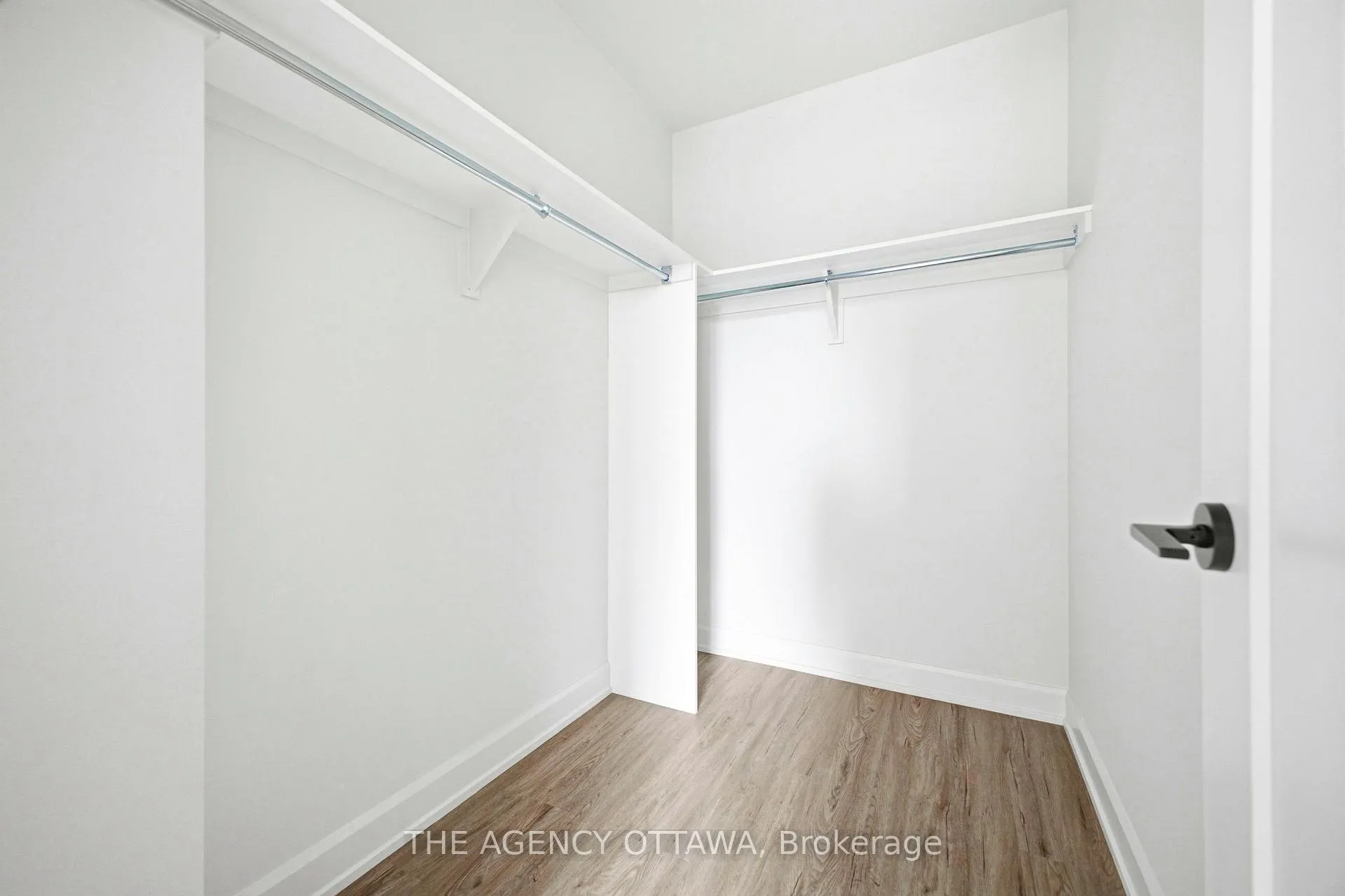 Photo 11 of Unit 101, 56 Bayswater Avenue, Ottawa, Hintonburg — HOMEH