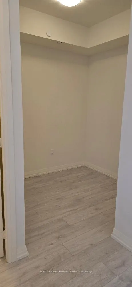 Photo 8 of Unit 411, 27 Korda Gate, Vaughan, Vellore Village — HOMEH