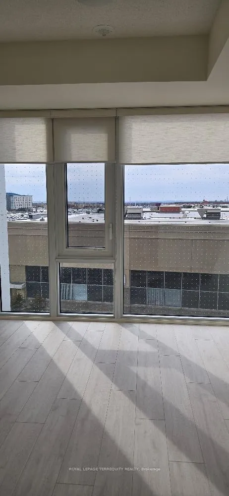Photo 11 of Unit 411, 27 Korda Gate, Vaughan, Vellore Village — HOMEH