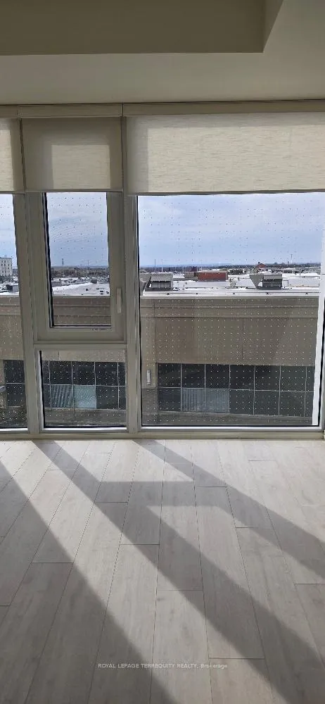 Photo 13 of Unit 411, 27 Korda Gate, Vaughan, Vellore Village — HOMEH