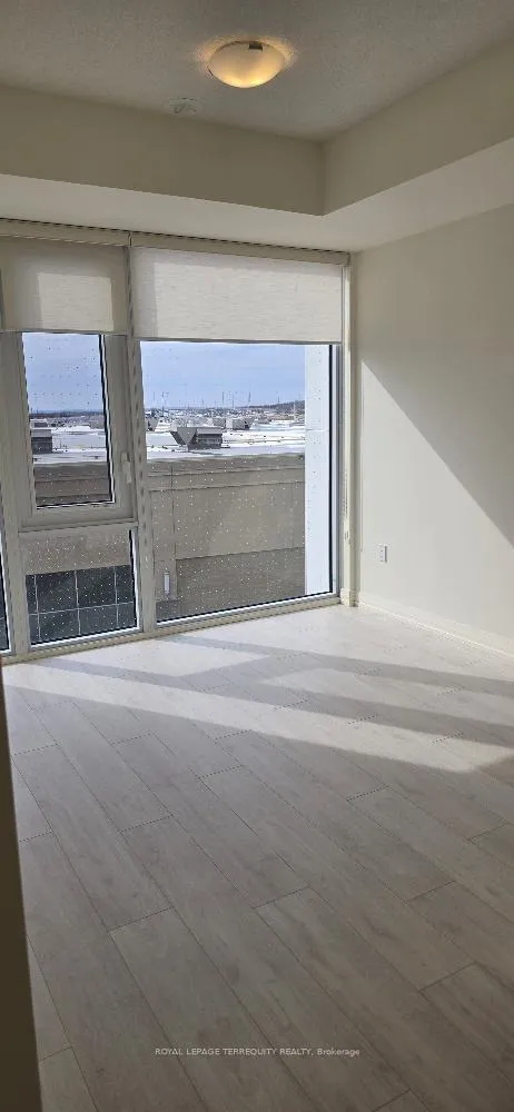 Photo 14 of Unit 411, 27 Korda Gate, Vaughan, Vellore Village — HOMEH