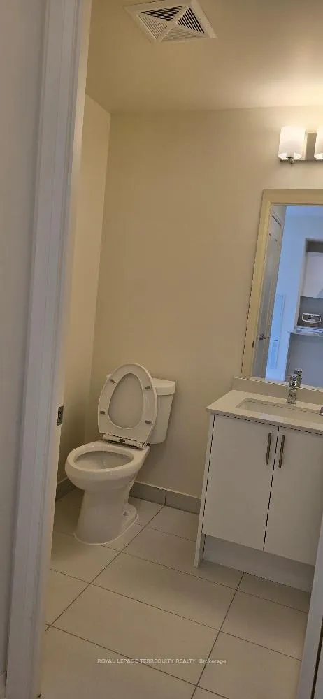 Photo 15 of Unit 411, 27 Korda Gate, Vaughan, Vellore Village — HOMEH