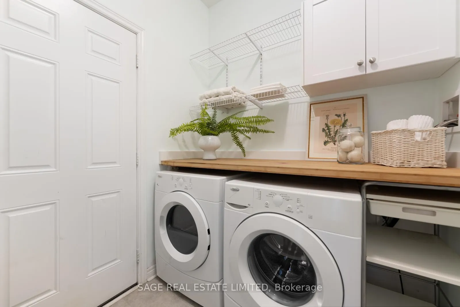 Photo 23 of 43 Bignell Crescent, Ajax, Northeast Ajax — HOMEH