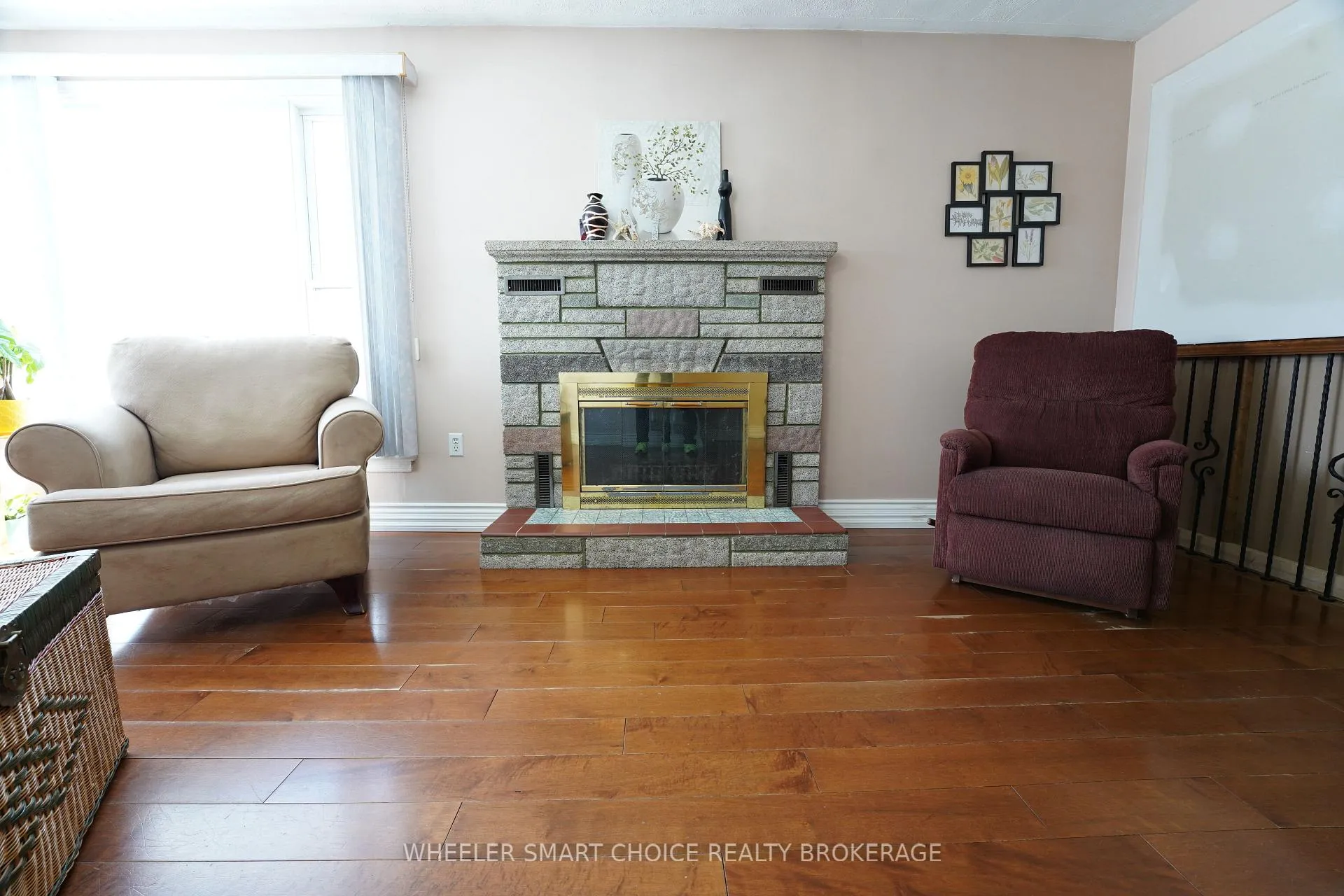 Photo 6 of 300 Gardener Avenue, Cornwall, Cornwall — HOMEH