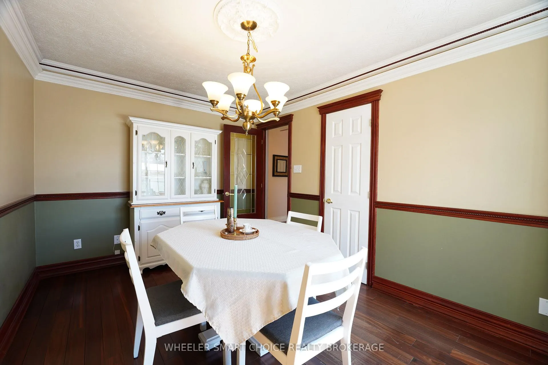 Photo 8 of 300 Gardener Avenue, Cornwall, Cornwall — HOMEH