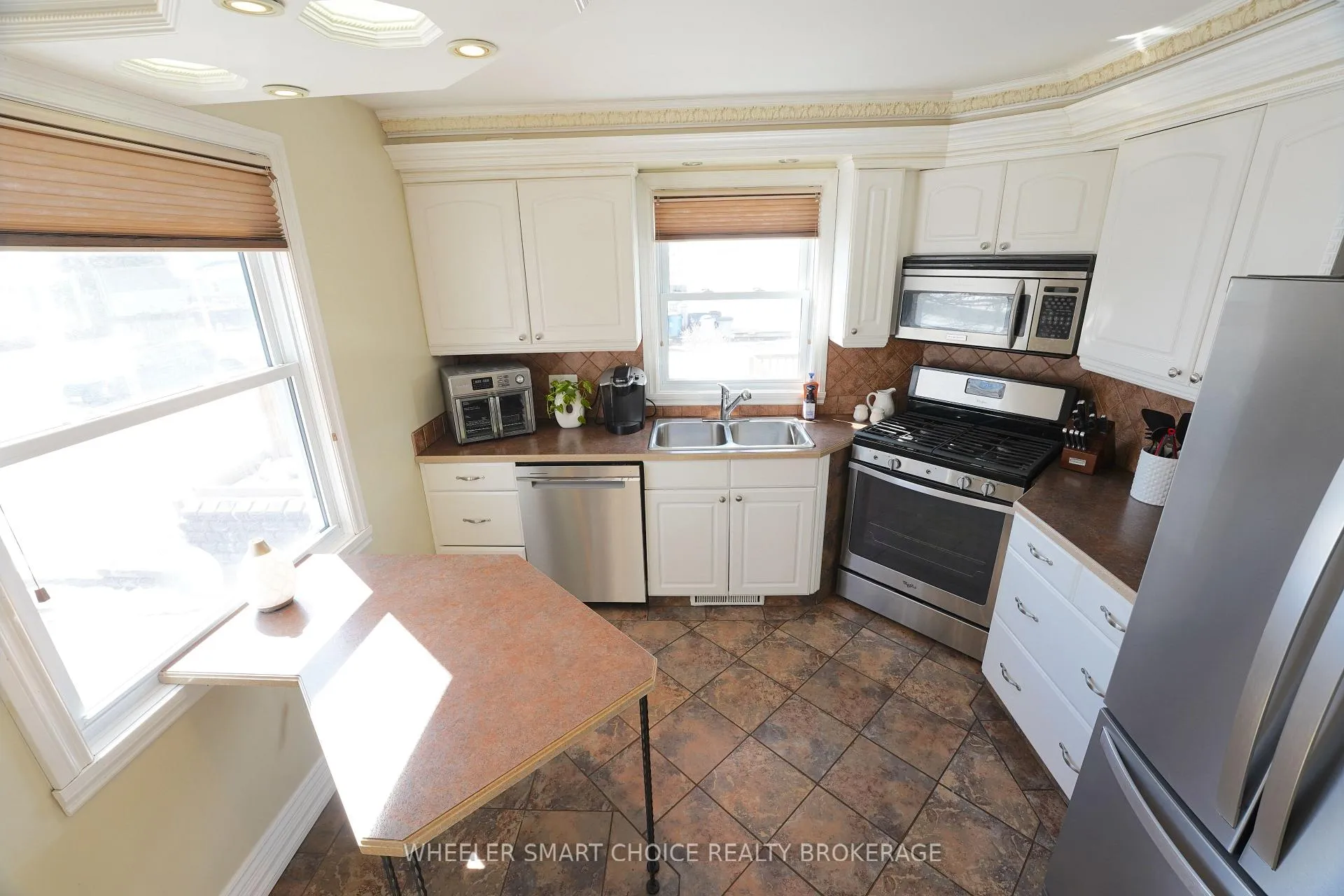Photo 12 of 300 Gardener Avenue, Cornwall, Cornwall — HOMEH